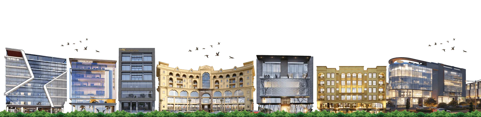 Footer image all projects