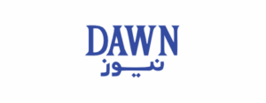 Dawn News Cover ARCLINK Property Show In Peshawar On July 7 2024