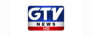 GTV NEWS cover Arclink Property Show